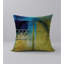 Housse et insert de coussin Chic Chic Square-333944421