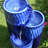 Ceramic / Porcelain Fountain-2020697355