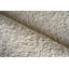 Ferretti Wool Area Rug in Ivory/Silver-497204572
