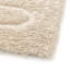 Abstract Shag Area Rug-1694777192