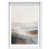 White Frame selected