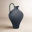 Vase de table Turnbull