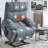Dual Motor Infinite Position Up To 350 LBS Chenille Power Lift Recliner Chair, Heavy Duty Motion Mechanism With 8-Point Vibration Massage And Lumbar Heating, Dual Cup Holders-1777039453