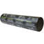 Rouleau de guidage Gofit®