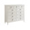 Ocean Breeze Pinecrest Gentlemans Chest