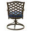 Fauteuil de patio Annecorinne-98490956-71605215