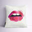 Coussin Oliver's Lola's Lips