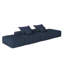 Canapé modulaire surdimensionné Modern-117807674-117807670
