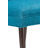 Alex 19'' H Upholstered Dining Chair-20569533-20569565