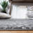 Brynlea Performance Chevron Rug-1561705956