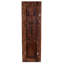 Mabrouka Hall Tree with Shoe Storage