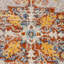 Oblak Floral Area Rug-57423350