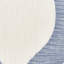 Ondata Fabric-35103072