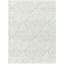Amneris Cream/Light Grey Rug-10088650