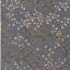 Tapis bleu marine en laine touffeté à la main Elsberry-1920329232-1996783279