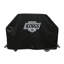 NHL Grill Cover-818152673-880748039