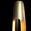 Shield Floor Lamp-2108614273-2108614276-2108614302
