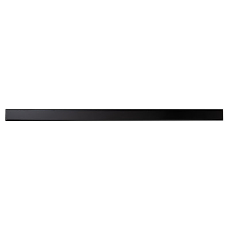 59'' W Linear Grid