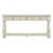 Antique White
