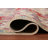 Vegetable Dye Kazak Oriental Area Rug