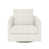 Dorado Snow Crypton® Chenille 5558-000 selected