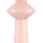Henrietta Table Lamp