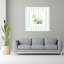 Cindy Jacobs - Print-1289561449