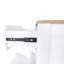 Armoire d'appoint Jaidenn-911008956