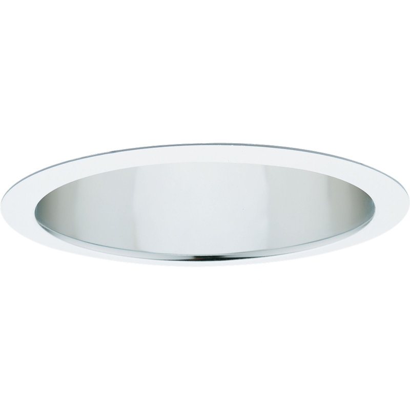 Boîtier encastré Pro Optic