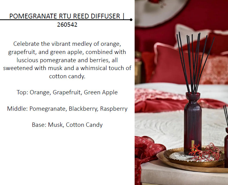 L'ensemble de diffuseur d'huile en céramique avec roses comprend une bouteille d'huile parfumée pour la maison de 4 oz