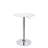 Coveney Adjustable Bar Table-23436924-128878652