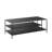 Winthrop Alphin Coffee Table