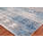 Transitional Oriental Area Rug 9x12