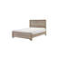 Ensemble de chambre à coucher Buchanan-567889614-598243358