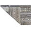 One-of-a-Kind Hand Knotted Area Rug