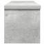 Kitchen Racks Stackable 2 Pcs 15x16 Cm-399507743-399507739