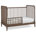 Teak Brown