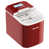Red is out of stock