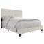 Sherlyne Upholstered Bed-1094543063-1094542639