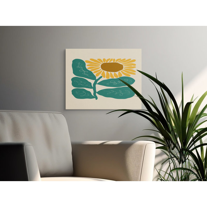 Wrapped Canvas Print Set, 60.96 cm H  x 81.28 cm W