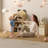 Reading Nook - A+B-117530226