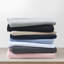 Taie d'oreiller en microfibre douce - Basics by Wayfair ™-1946133361-1953020667