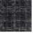 Geometric Indoor Rug-71603544