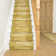 Stair Runner Benedick Area Rug