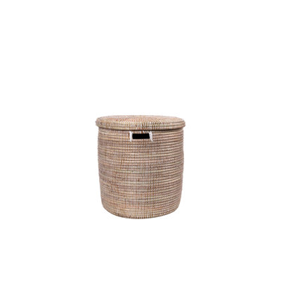 Panier Dou Boho