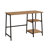 Steel Writing Desk-773560865
