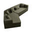 Nuage modulaire 127,5 po, style minimaliste moderne. Aucun assemblage requis. Conception géométrique pour différentes configurations. Coin rajeunissant à haute mousse. Revêtement respirant. 3, étincelle flamboyante-1531603072