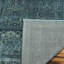 Ellsbury Oriental Looped / Hooked Area Rug-96367514