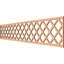 Moulure Manchester Fruster-95199374-95199367