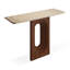 Console Traditional-206928040